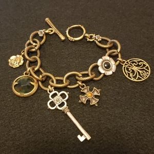 Lucky Brand Bracelet
